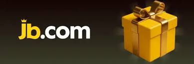 JB.COM ставки Ваш путь к успешным инвестициям в онлайн-играх