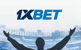 Maximize Your Winnings with 1xbet Bonus Offers 1685882190