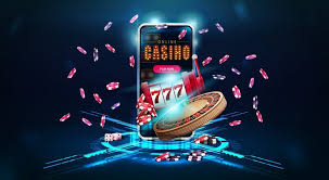 Niyvi Casino Recenze Zakladatelé Spolehlivých Hracích Zážitků