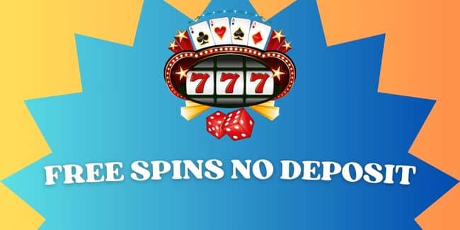 Nuevos Casinos Online Una Guía para Jugadores Modernos