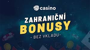 Online Casino Recenze Objevte Nejlepší Online Kasino pro Vás
