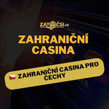 Online Casino Recenze Objevte Nejlepší Online Kasino pro Vás