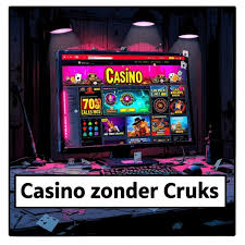 Online Casino Uden NemID En Guide til Trygge Spil