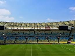 Predicciones de Fútbol Análisis y Pronósticos para la Temporada 2023