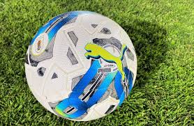 Predicciones Futbol Analizando el Futuro del Deporte Rey -485921653