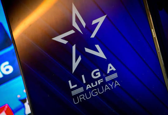 Predicciones Futbolísticas Análisis y Pronósticos para el Futuro