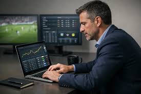 Pronósticos de Fútbol Claves para Predecir Resultados -482882825