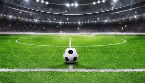 Pronósticos Fútbol Cómo Aumentar tus Posibilidades de Éxito