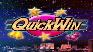 QuickWin Casino España Una Experiencia de Juego Inigualable -828453434