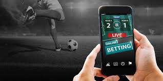 Registro Supermatch Todo lo que necesitas saber -472692294