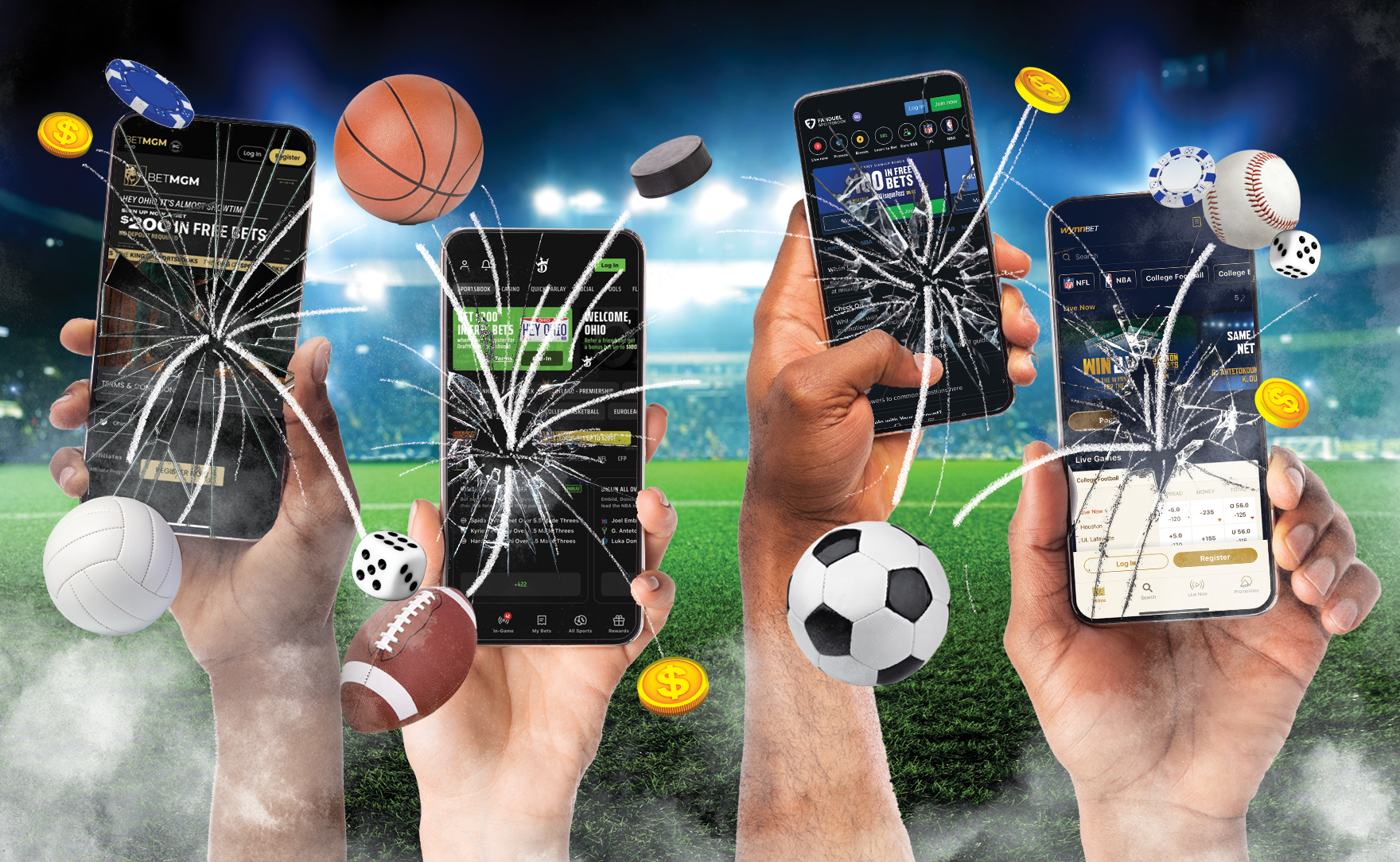 Registro Supermatch Todo lo que necesitas saber -472692294