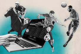 Registro Supermatch Tu Pasaporte al Éxito en Apuestas Deportivas