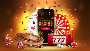 Richy Fox Casino The Ultimate Gaming Destination