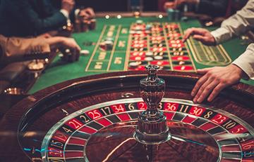 Ruleta Online en Bolivia Guía Completa para Jugadores -440118856