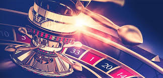Ruleta Online en Bolivia Guía Completa para Ganar en Grande