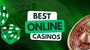 Step-by-Step Guide to the Agent Spins Casino Registration Process 1133710283