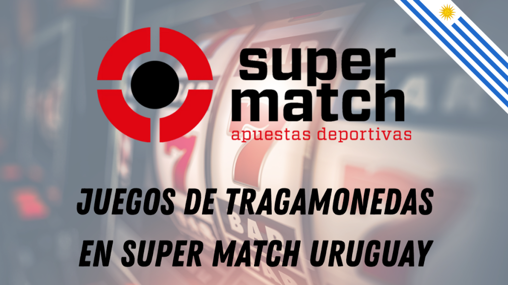Supermatch Todo lo que necesitas saber para triunfar en el juego