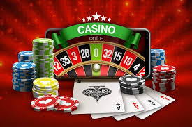 The Ultimate Guide to Oldcasino UK A Timeless Online Casino Experience