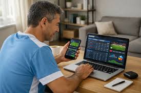 Todo lo que necesitas saber sobre Registro Supermatch -478172747 Todo lo que necesitas saber sobre Registro Supermatch -478172747