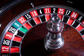 Todo sobre la Ruleta Online en Bolivia -432852966