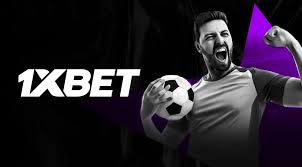 Ultimate Guide to 1xBet Malaysia Sports Betting 2033361049