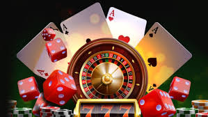 Understanding Online Gaming Legislation in Spain - The Future of Betting Understanding Online Gaming Legislation in Spain - The Future of Betting