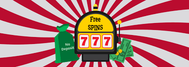 Unlock 60 Free Spins No Deposit Your Guide to Winning Big -628044778