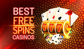 Unlock Excitement 15 Free Spins No Deposit Required