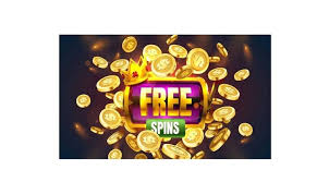 Unlock Excitement with 75 Free Spins at Your Favorite Online Casinos
