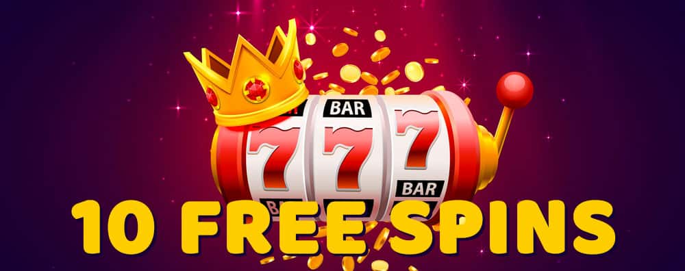 Unlock Excitement with 75 Free Spins at Your Favorite Online Casinos