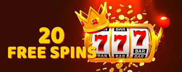 Unlock Excitement with 75 Free Spins at Your Favorite Online Casinos