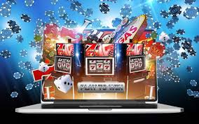 Unlocking the Potential of the Mostbet Affiliate Program