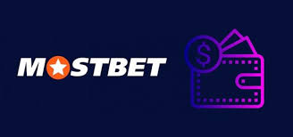 Unveiling Mostbet A Comprehensive Guide to Online Betting