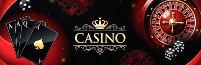 Zahraniční online casino Vše, co potřebujete vědět