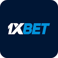 1xbet Download How to Start Betting on Your Device 1xbet Download How to Start Betting on Your Device