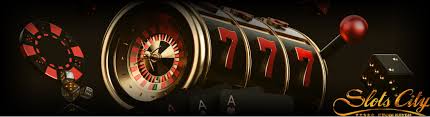 Betti Casino Sign-In Process A Step-by-Step Guide