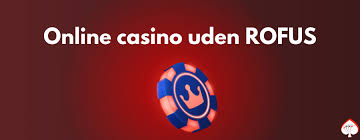 Betting Sider Uden MitID En Guide til Online Spil 903591800