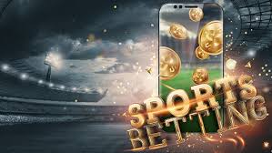 Betwinner Your Ultimate Betting Destination 429431159