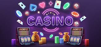 Casino Bonus 25 Euro No Deposit – Bedste Tilbud