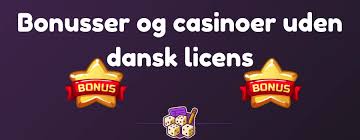 Casino Lav Indbetaling Gør Dit Spil Lettere