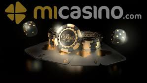 Casinos Online Tu Guía Completa para Jugar y Ganar -428473013