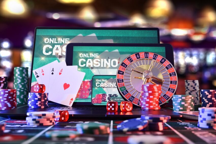 Chumba Casino La Revolución del Juego en Línea 356248534