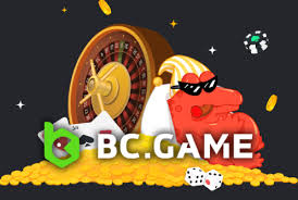 Comprehensive Guide to BC.Game Registration