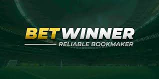 Comprehensive Guide to BetWinner APK File Download and Features