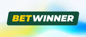 Comprehensive Guide to BetWinner Deposit Options -281606513