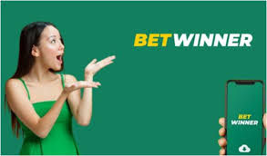 Comprehensive Guide to BetWinner Deposit Options -281606513