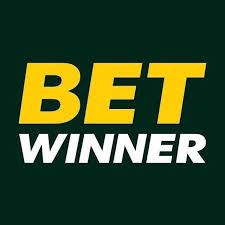 Comprehensive Guide to BetWinner Deposit Options -281606513