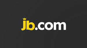 Comprehensive Overview of JB Casino A Premier Online Gaming Experience