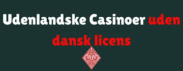 Danish Casinos Uden ROFUS Gør Dit Spil Friktionsløst Danish Casinos Uden ROFUS Gør Dit Spil Friktionsløst