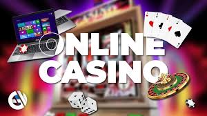Dink Bet Exploring the Future of Sports Betting